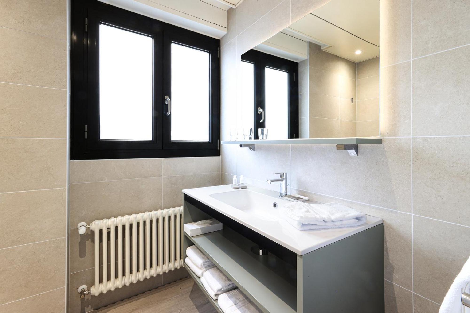 Muralto Hotel Geranio Au Lac מראה חיצוני תמונה