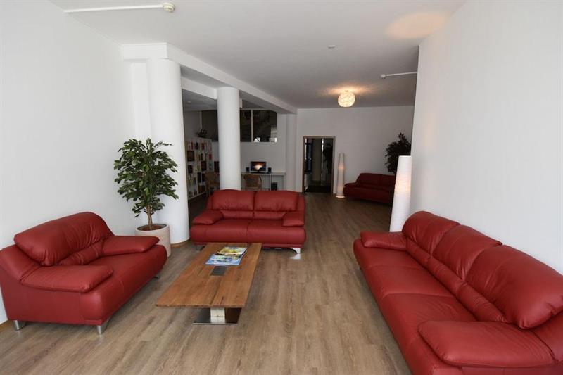 Muralto Hotel Geranio Au Lac מראה חיצוני תמונה